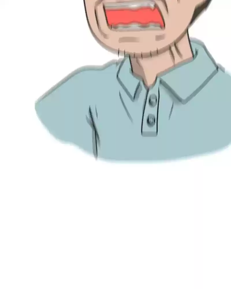 Murrz Chapter 302: Ep.302: