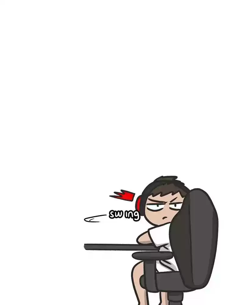 Murrz Chapter 302: Ep.302: