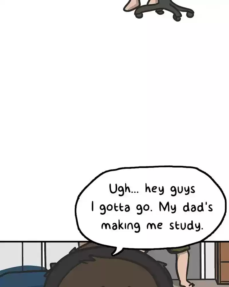 Murrz Chapter 302: Ep.302: