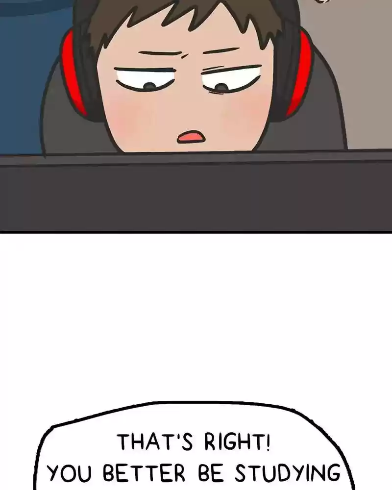 Murrz Chapter 302: Ep.302: