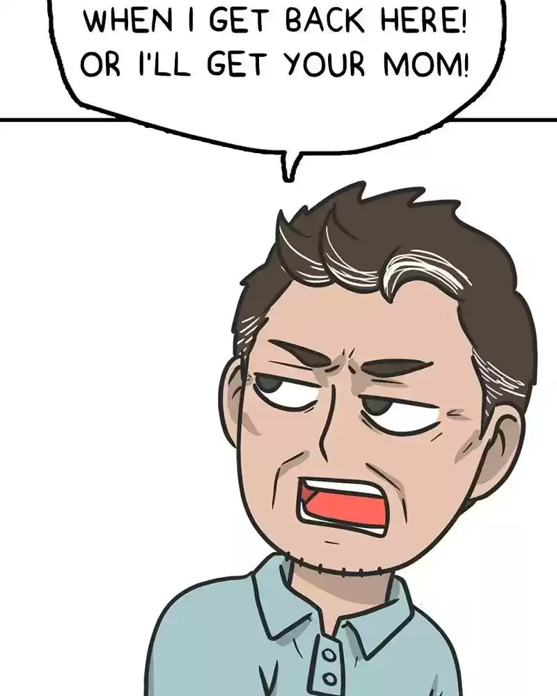 Murrz Chapter 302: Ep.302: