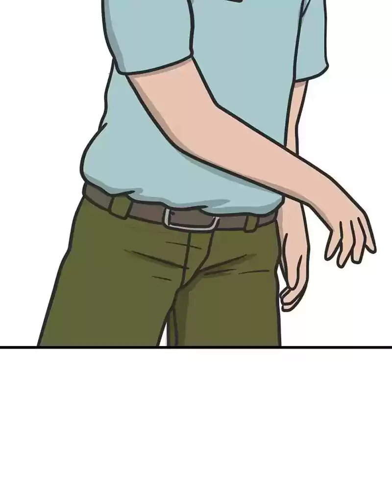 Murrz Chapter 302: Ep.302: