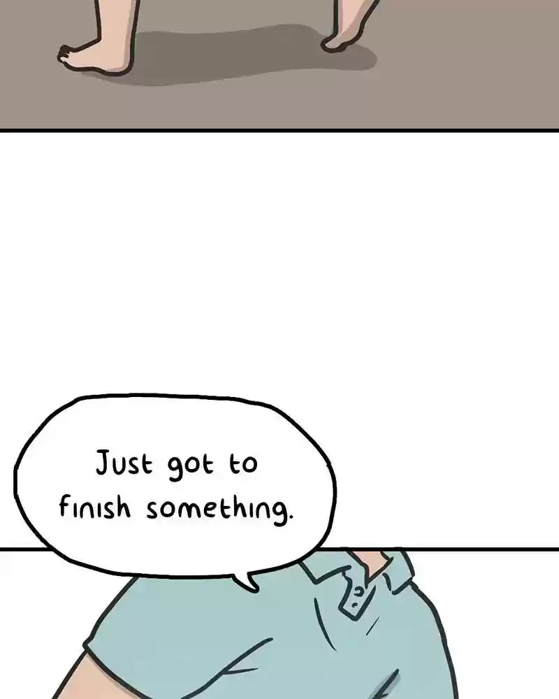 Murrz Chapter 302: Ep.302: