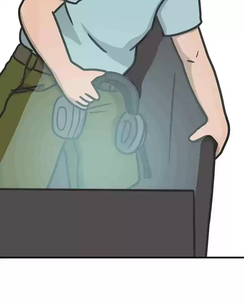 Murrz Chapter 302: Ep.302: