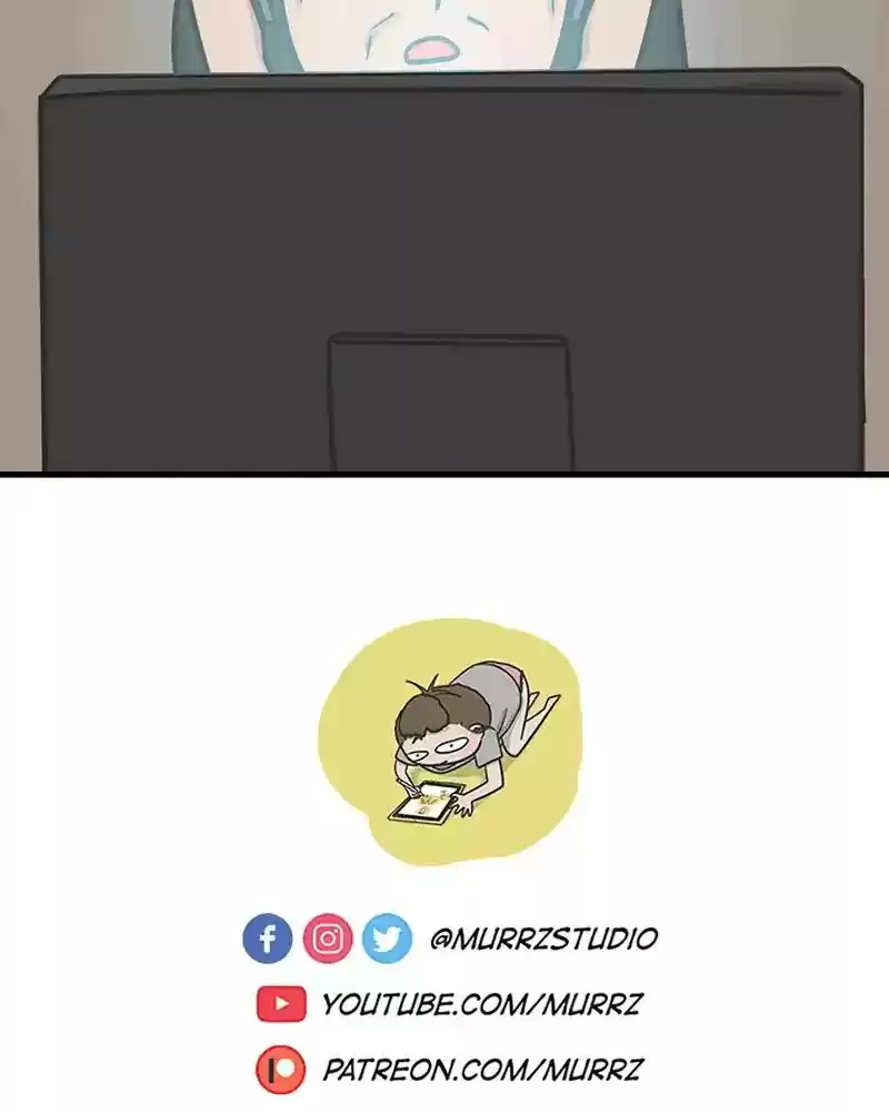 Murrz Chapter 302: Ep.302: