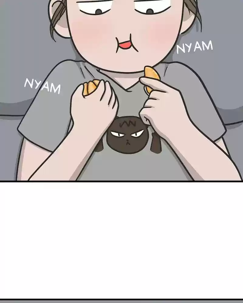 Murrz Chapter 303: Ep.303: