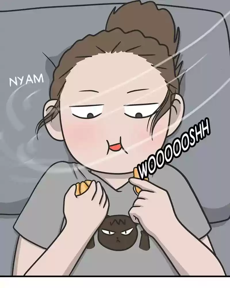 Murrz Chapter 303: Ep.303: