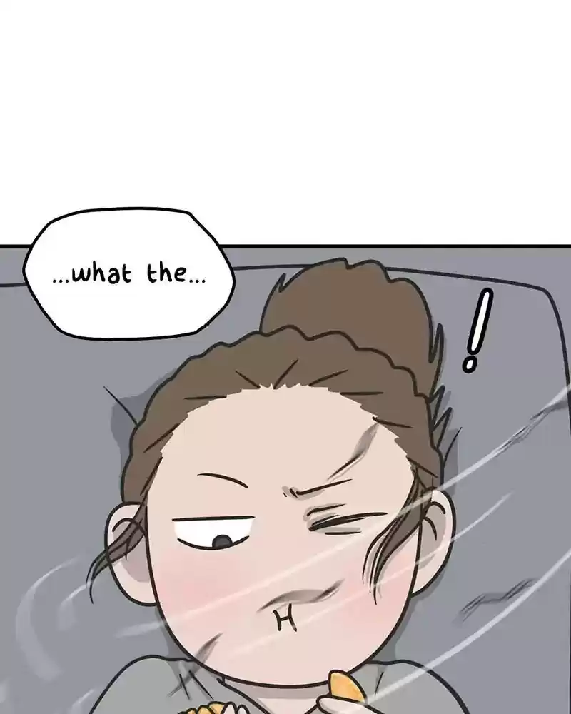 Murrz Chapter 303: Ep.303: