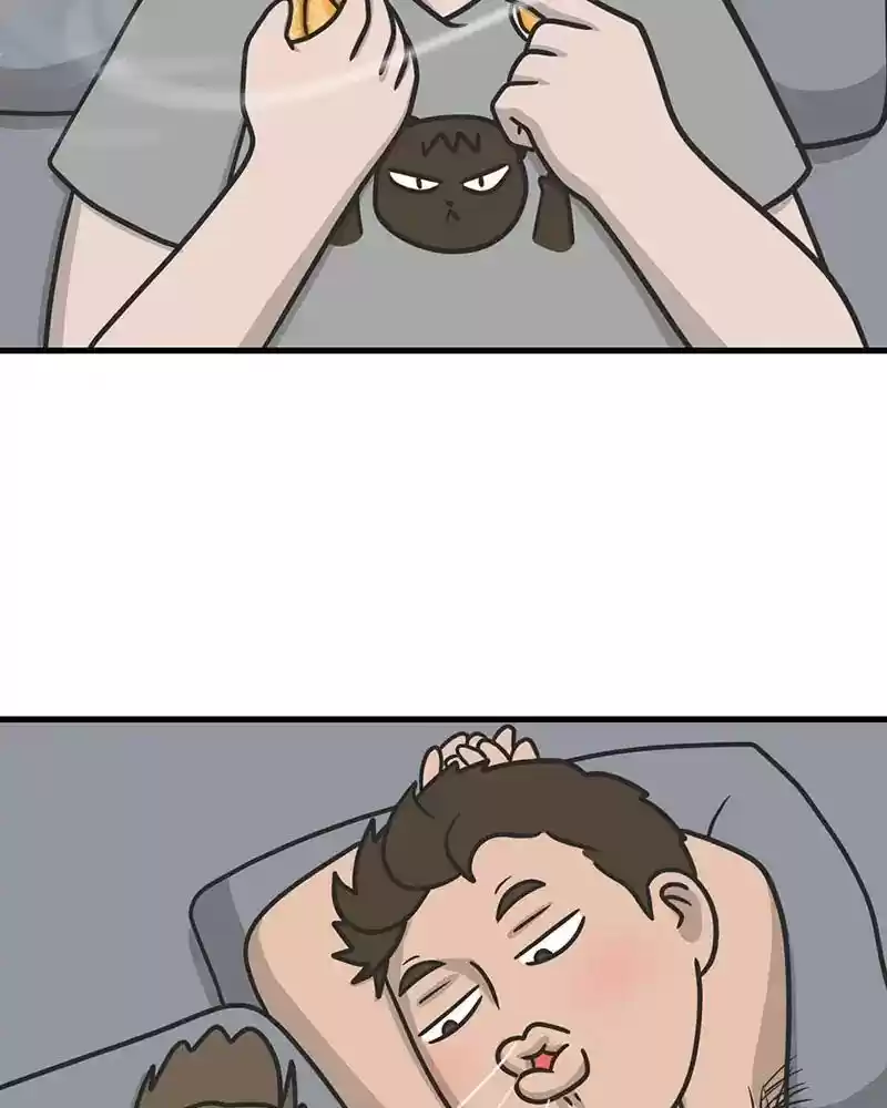 Murrz Chapter 303: Ep.303: