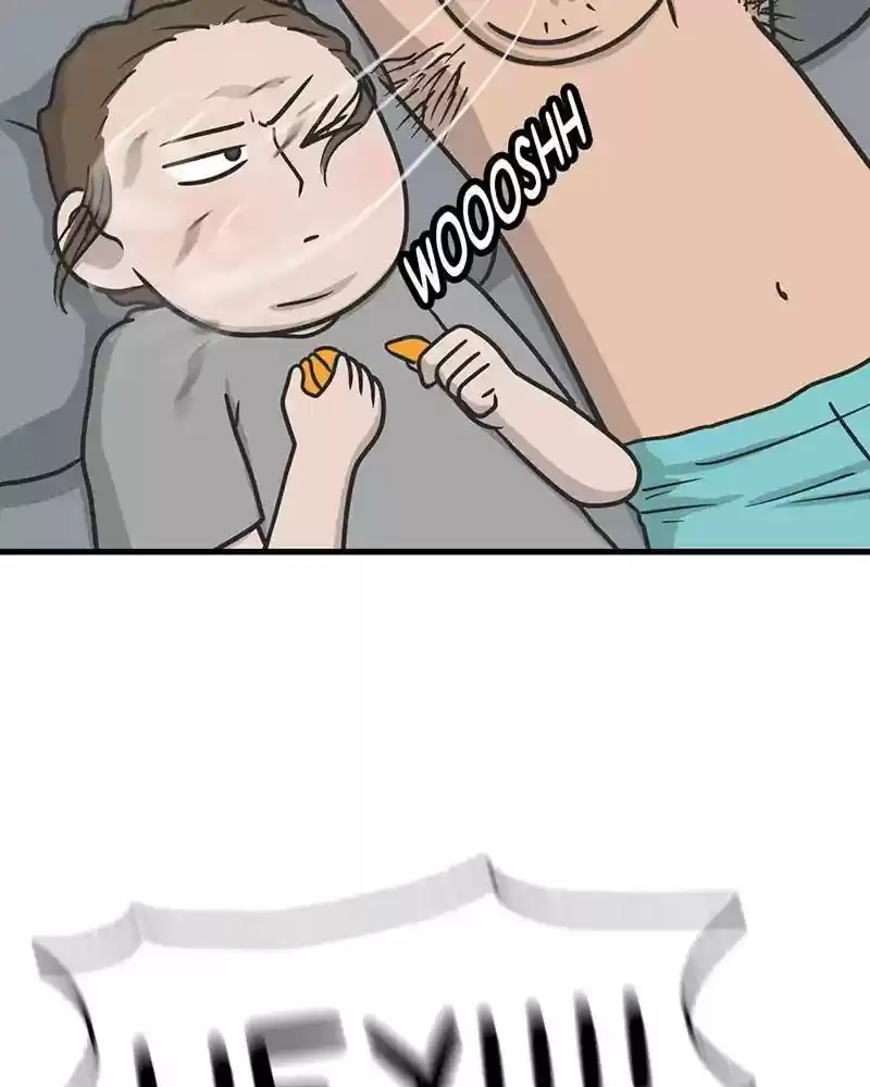 Murrz Chapter 303: Ep.303: