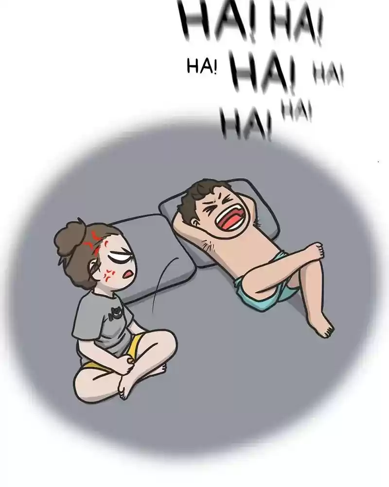 Murrz Chapter 303: Ep.303: