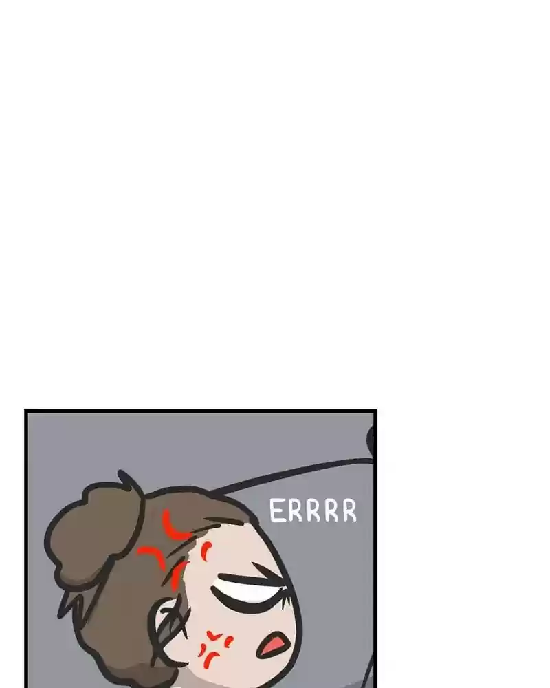 Murrz Chapter 303: Ep.303: