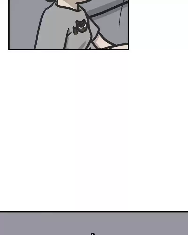 Murrz Chapter 303: Ep.303: