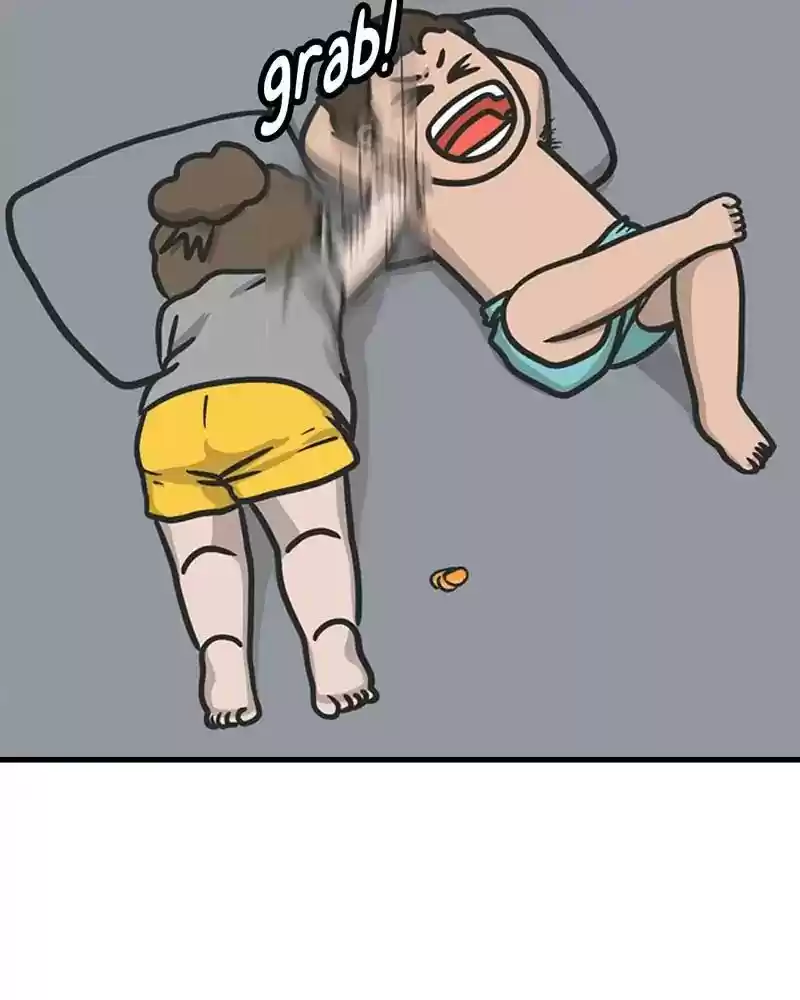 Murrz Chapter 303: Ep.303: