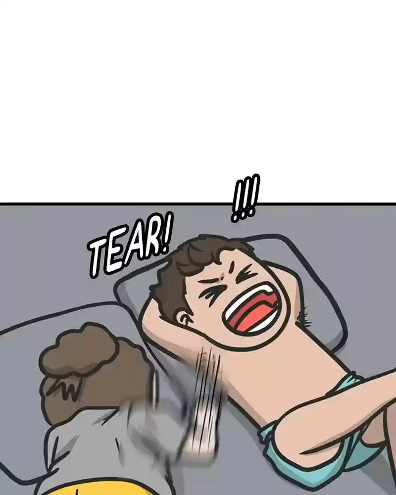 Murrz Chapter 303: Ep.303: