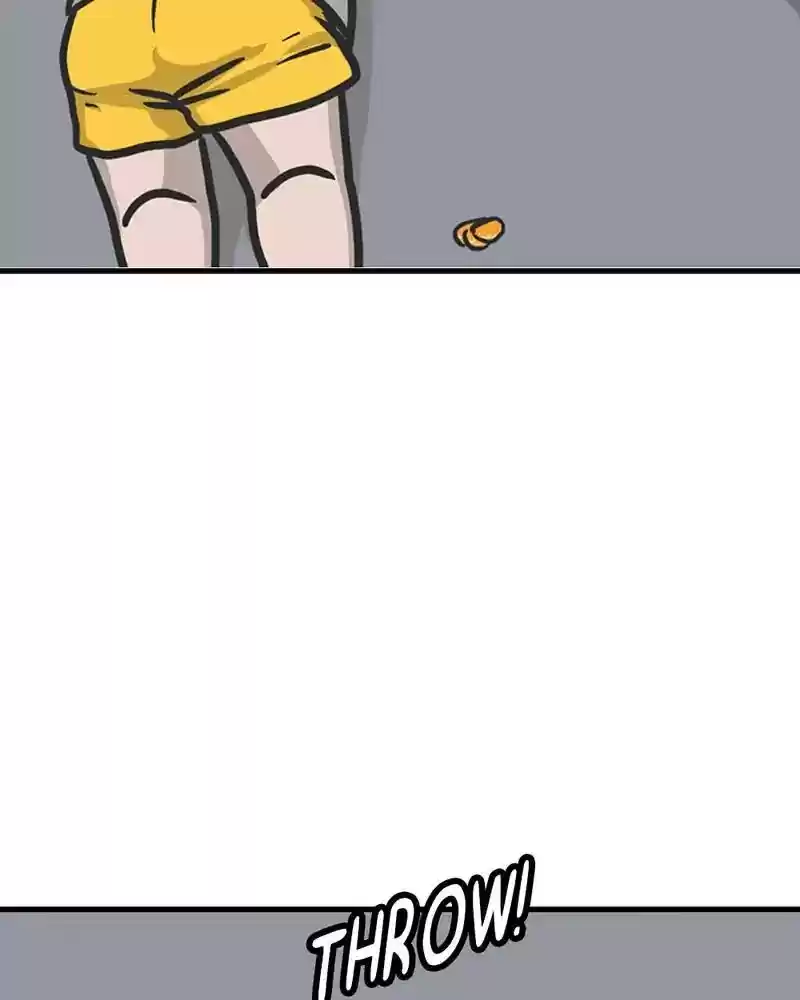 Murrz Chapter 303: Ep.303: