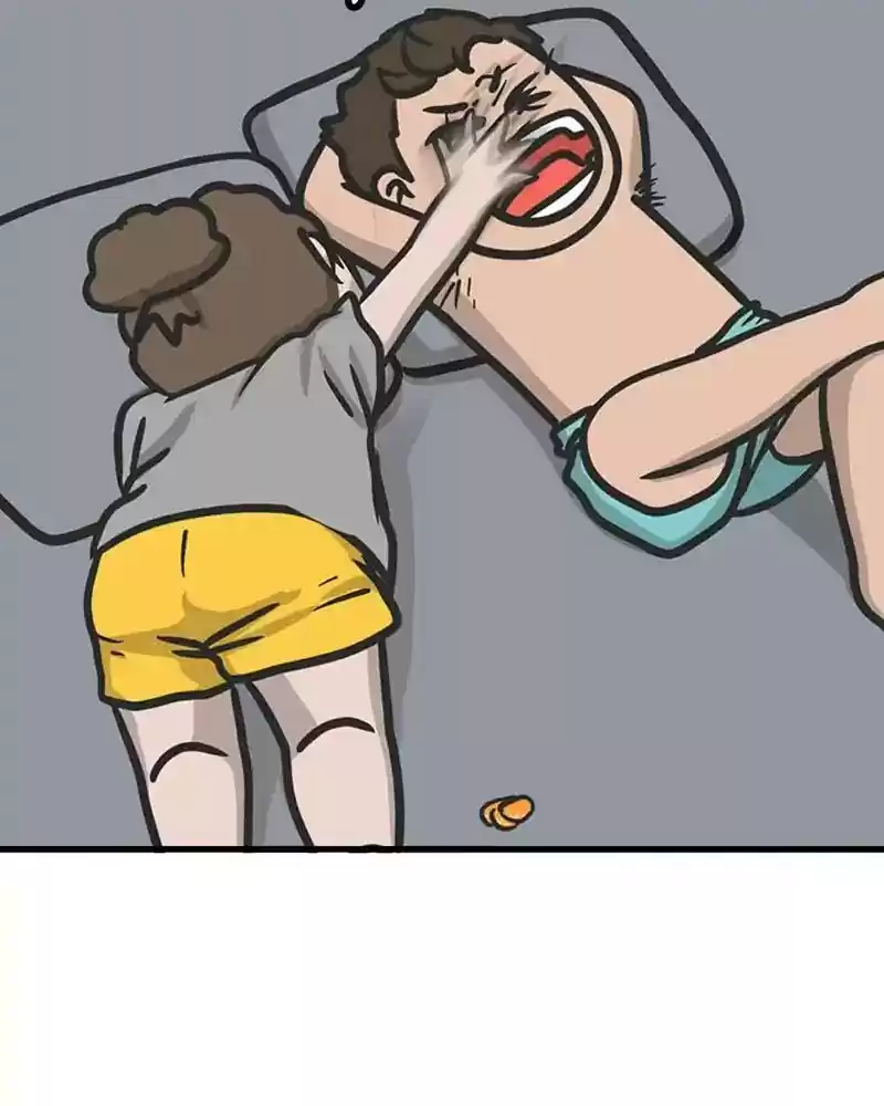 Murrz Chapter 303: Ep.303: