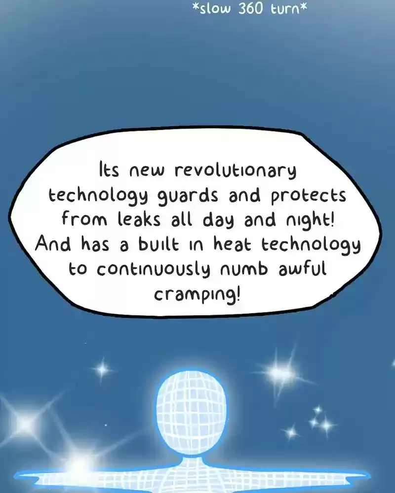 Murrz Chapter 304: Ep.304: