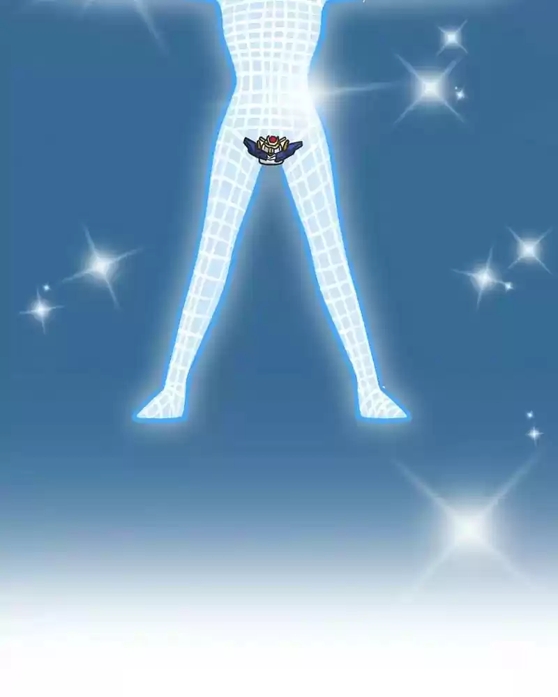 Murrz Chapter 304: Ep.304: