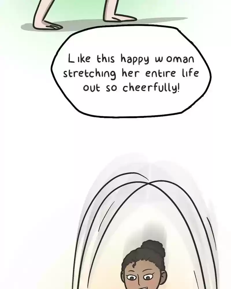 Murrz Chapter 304: Ep.304: