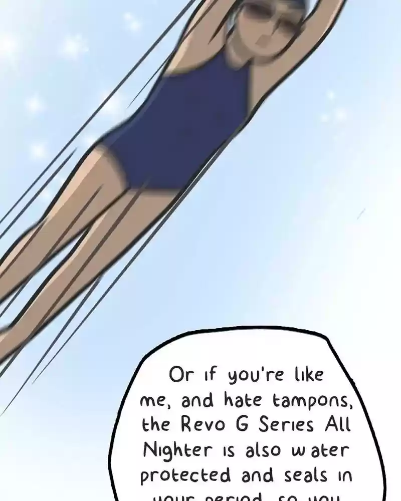 Murrz Chapter 304: Ep.304: