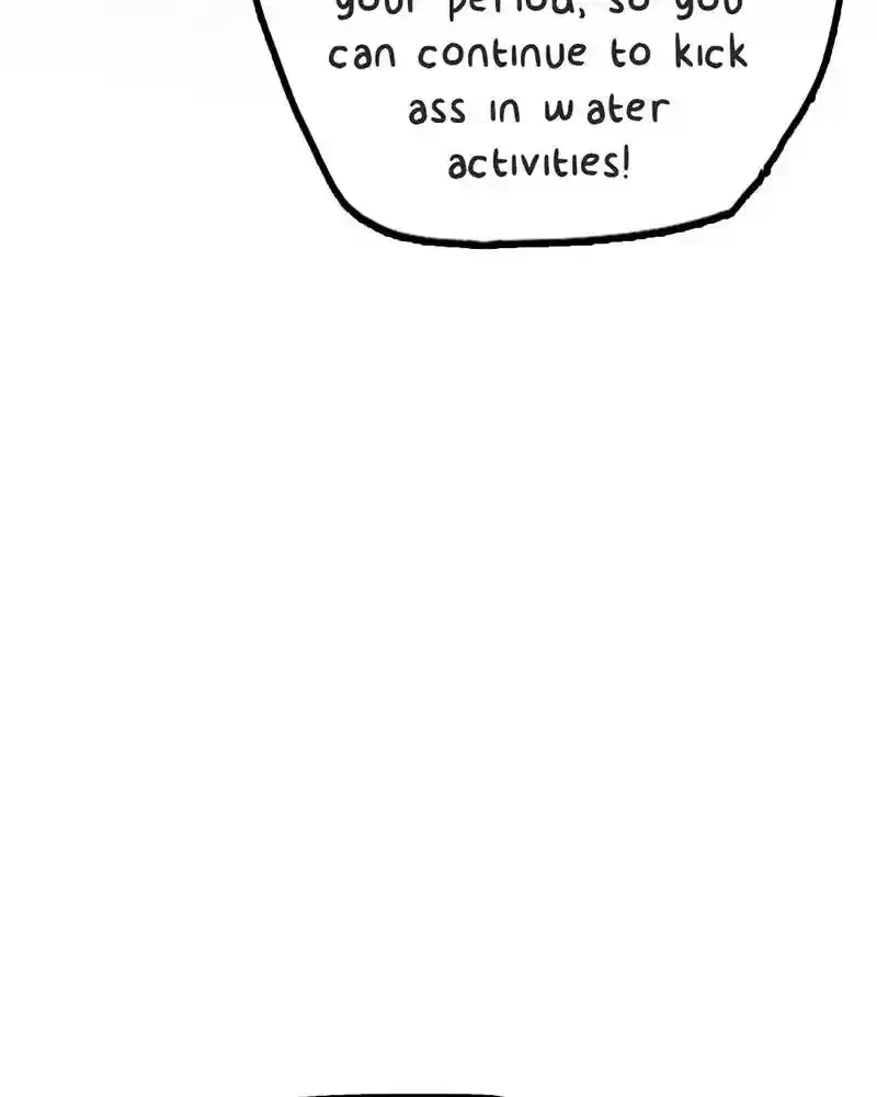 Murrz Chapter 304: Ep.304: