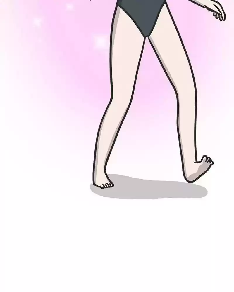 Murrz Chapter 304: Ep.304: