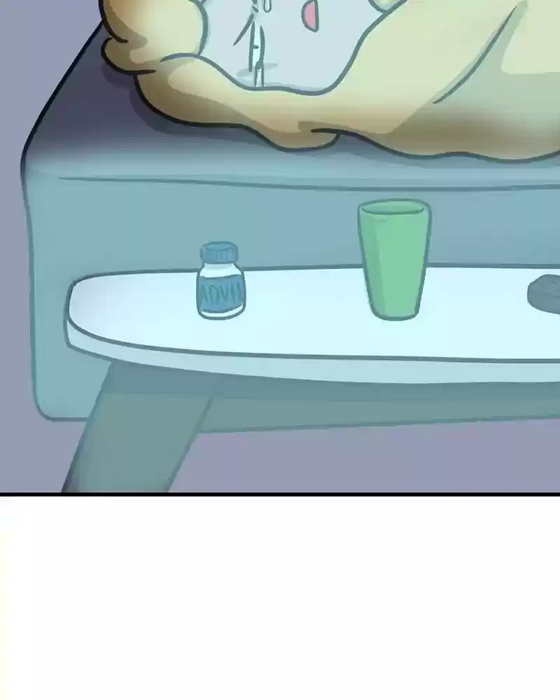 Murrz Chapter 304: Ep.304: