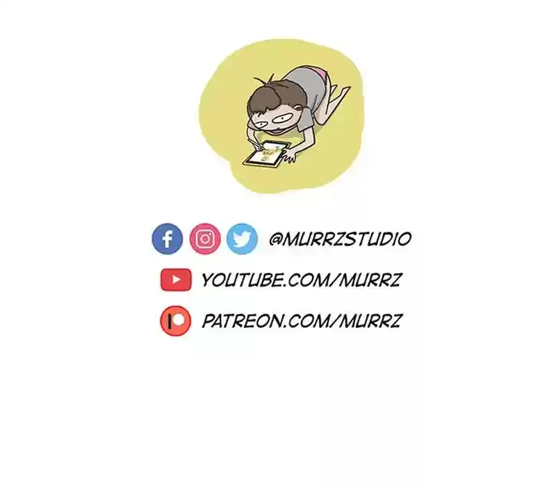 Murrz Chapter 304: Ep.304: