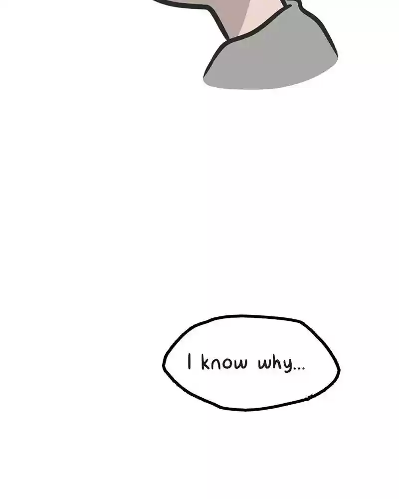 Murrz Chapter 305: Ep.305: