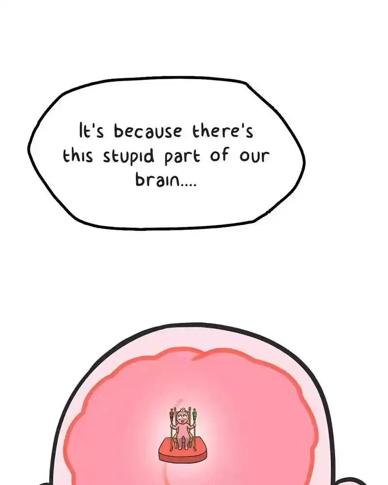 Murrz Chapter 305: Ep.305: