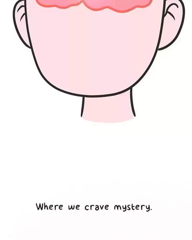 Murrz Chapter 305: Ep.305: