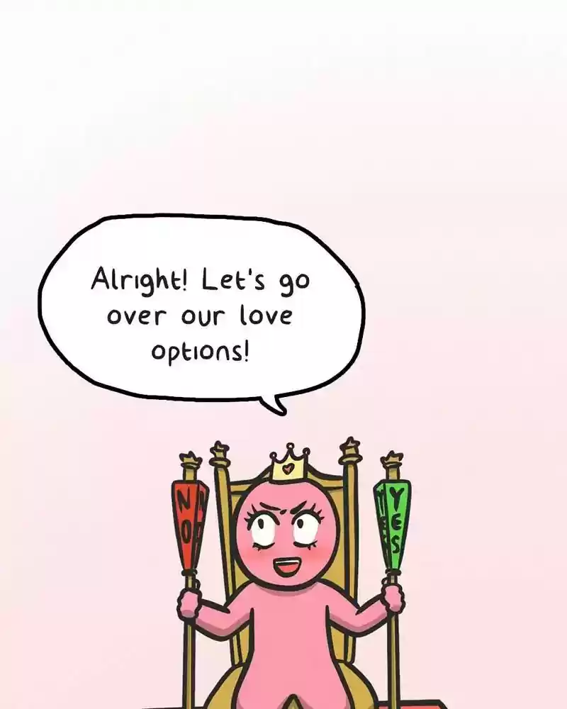 Murrz Chapter 305: Ep.305: