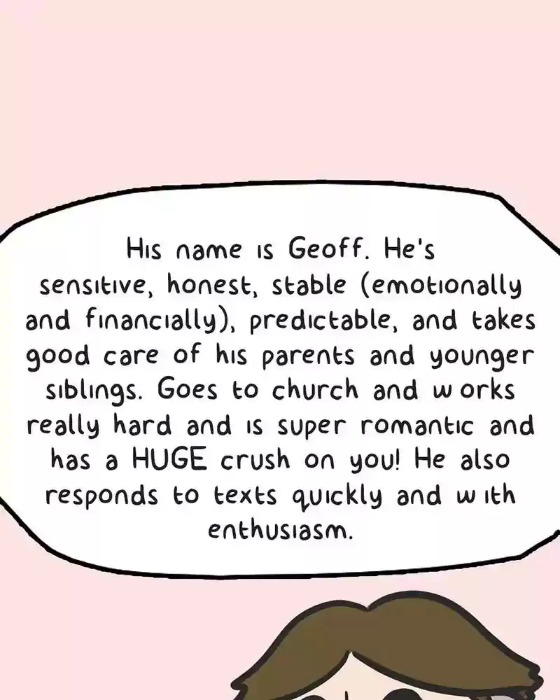 Murrz Chapter 305: Ep.305: