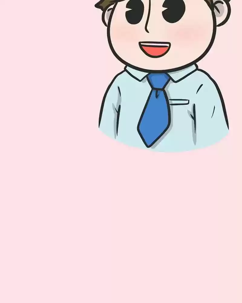 Murrz Chapter 305: Ep.305: