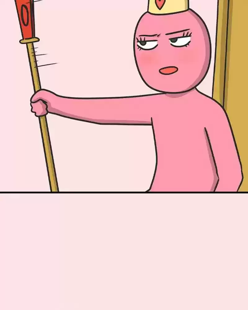 Murrz Chapter 305: Ep.305: