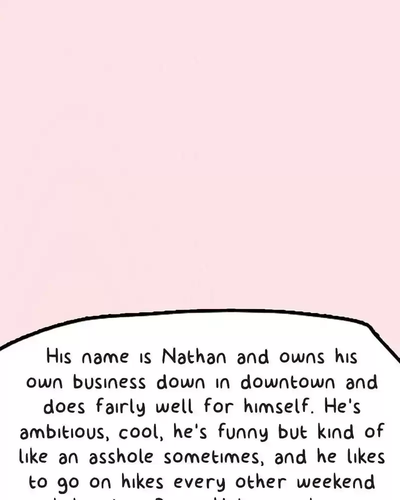 Murrz Chapter 305: Ep.305: