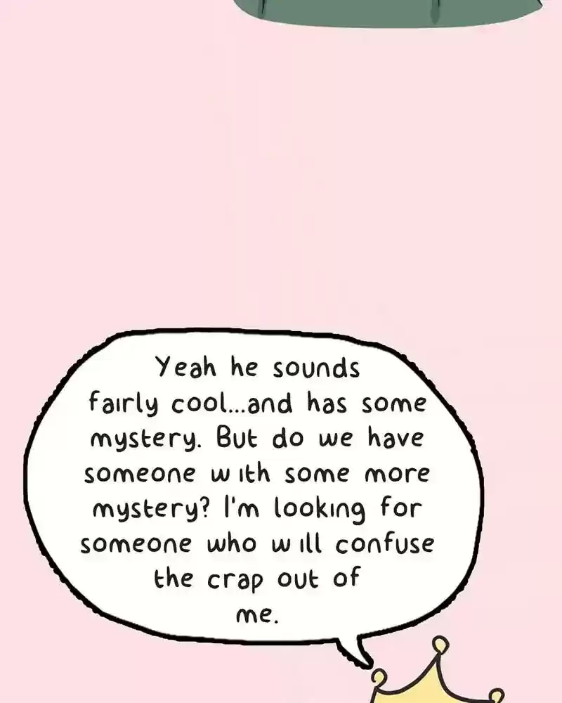 Murrz Chapter 305: Ep.305: