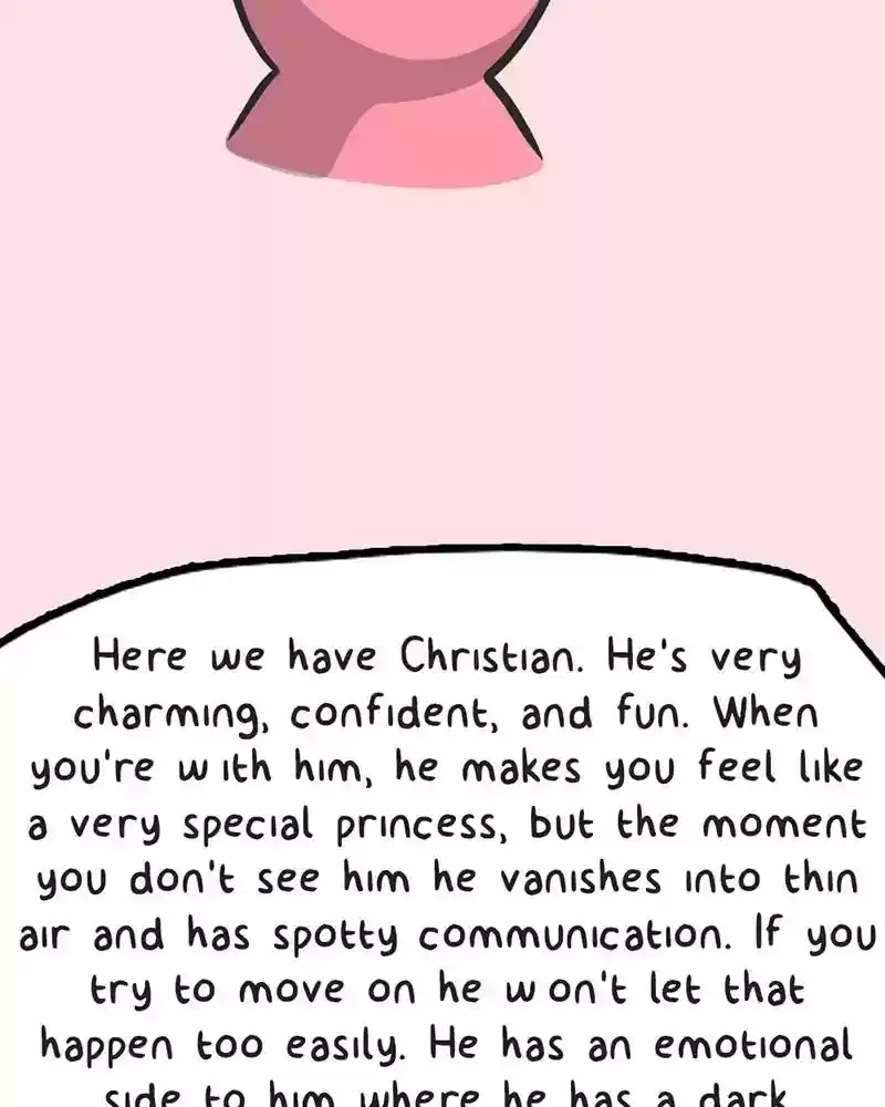 Murrz Chapter 305: Ep.305: