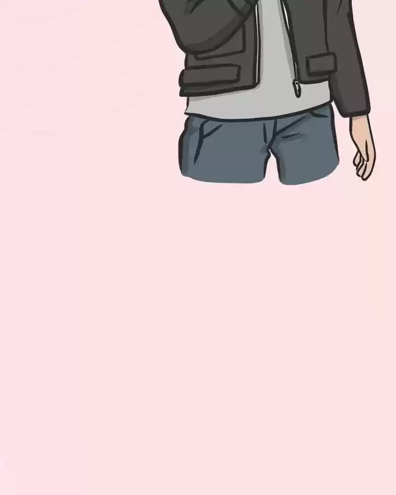 Murrz Chapter 305: Ep.305: