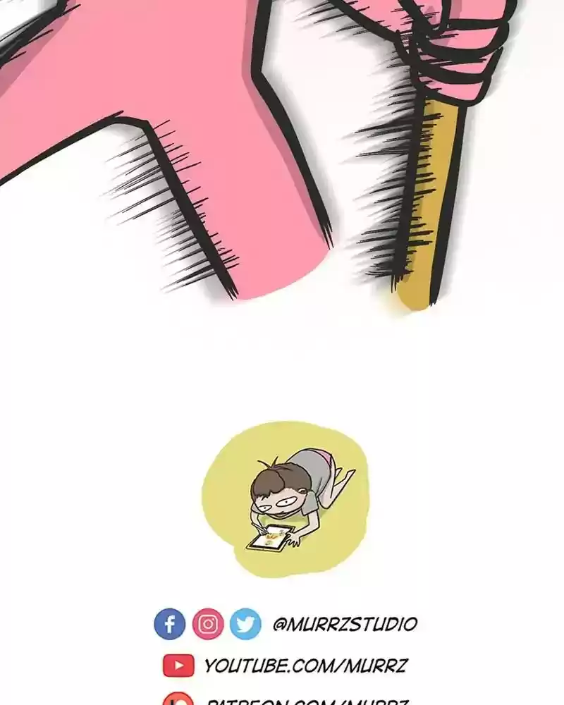 Murrz Chapter 305: Ep.305: