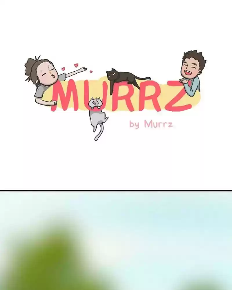 Murrz Chapter 306: Ep.306:
