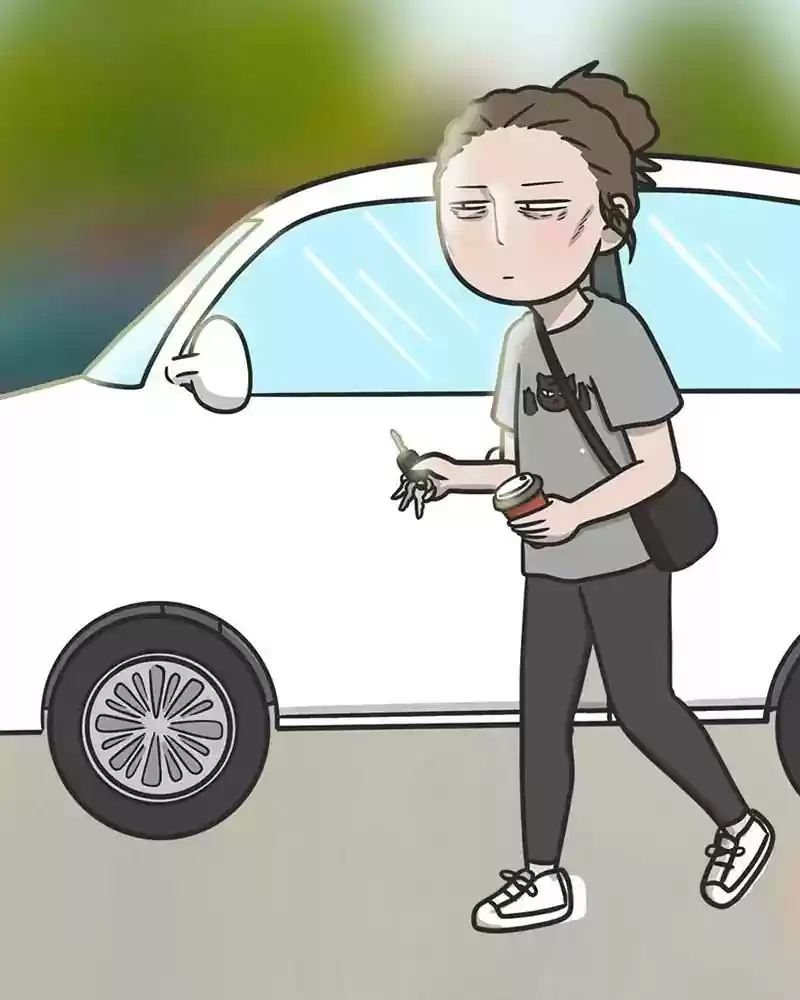 Murrz Chapter 306: Ep.306: