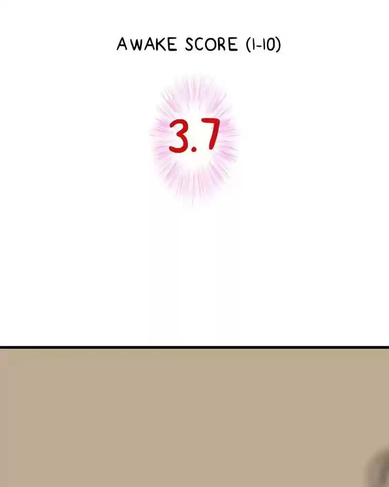 Murrz Chapter 306: Ep.306: