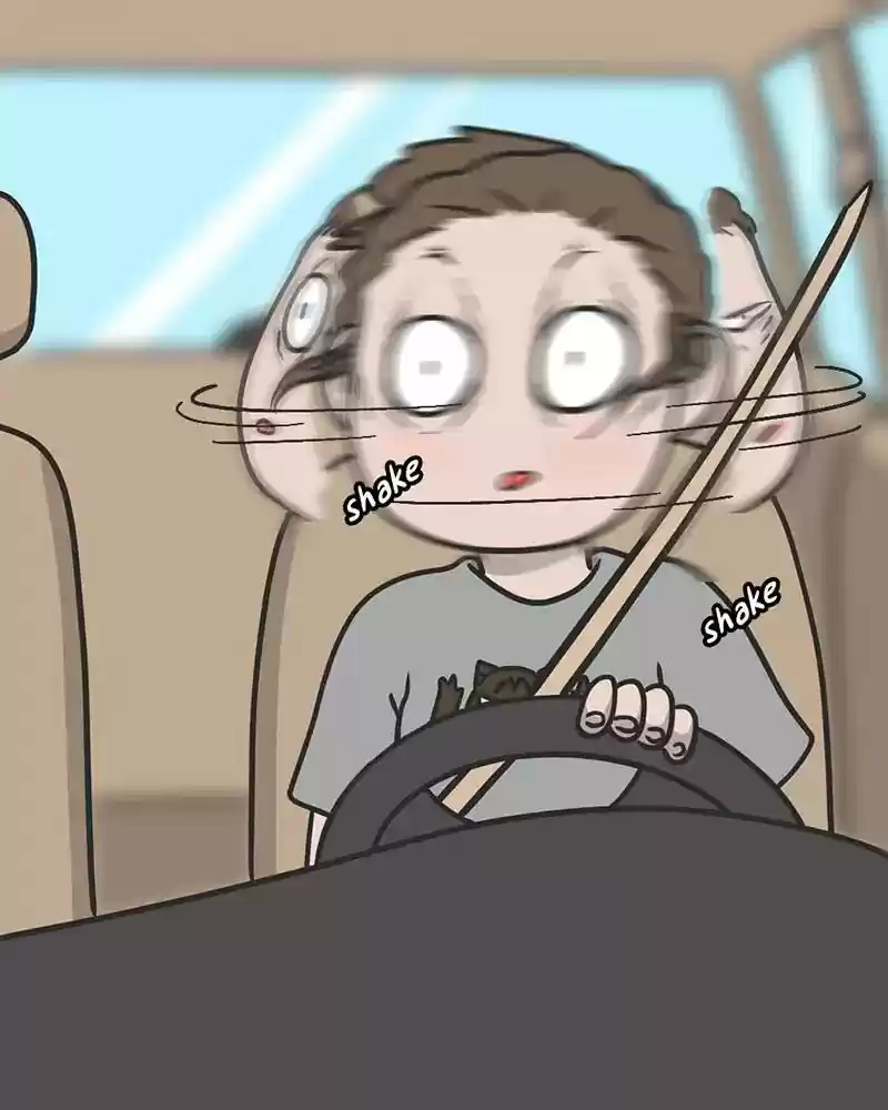 Murrz Chapter 306: Ep.306: