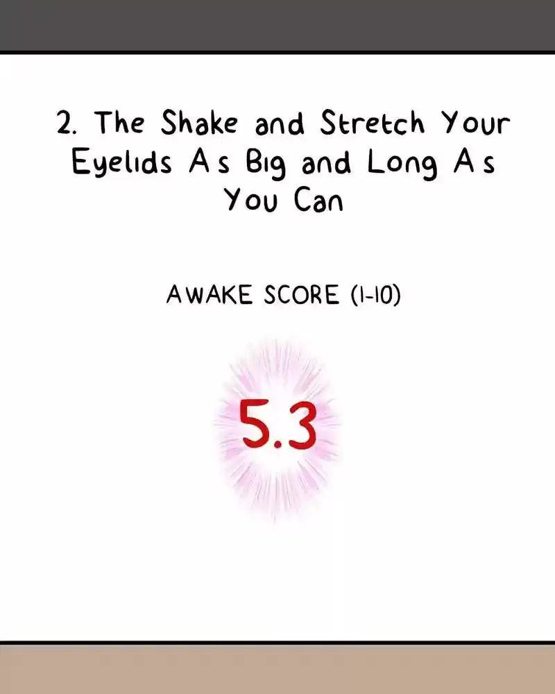 Murrz Chapter 306: Ep.306: