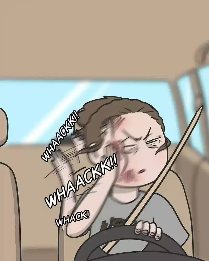 Murrz Chapter 306: Ep.306: