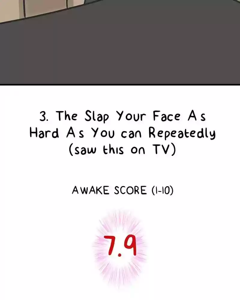 Murrz Chapter 306: Ep.306: