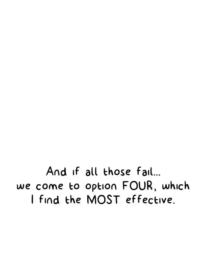 Murrz Chapter 306: Ep.306: