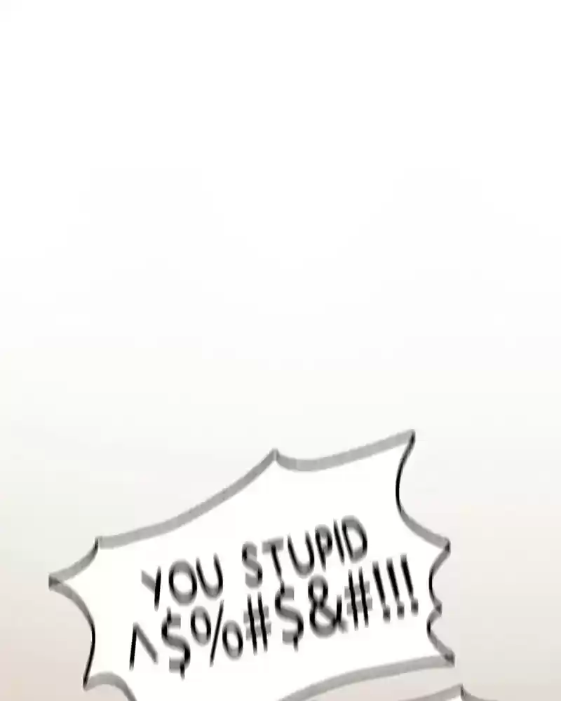 Murrz Chapter 306: Ep.306: